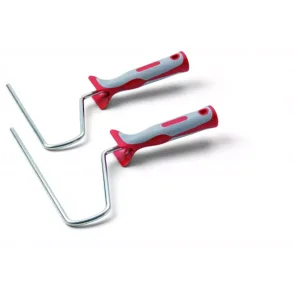 Hndtag til Spilon Valse 25 cm