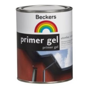 Primer Gel