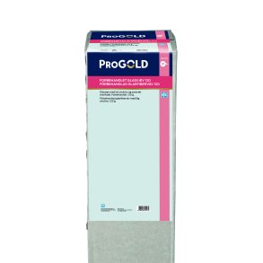 Glasvv forgrundet 50m 120gr.