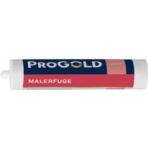 Progold Malerfuge - 300 ml