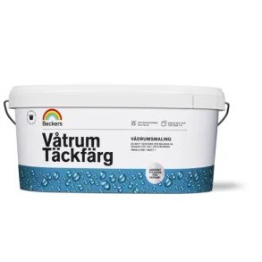 Vdrums maling - Mat 7