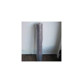 Afdkningsmtte - 10 meter