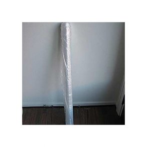 Afdkningsplast - 2 x 50 meter