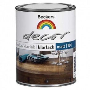 Decor Klarlak Mat (10)