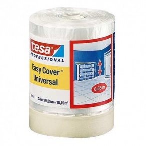 Easy Cover Afdkningsfolie