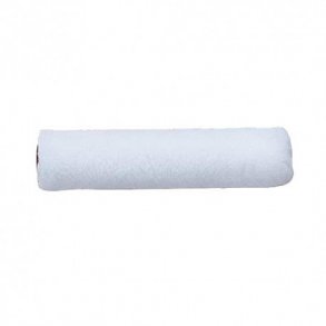 Lakrulle refill - 10 cm (filt)