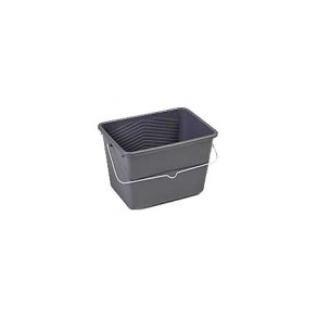 Malerspand / Rullespand til 25 cm ruller