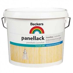 Panellak - Halvmat (20)