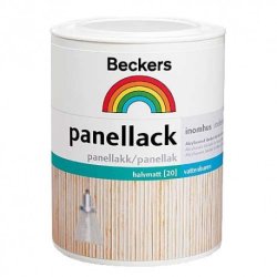 Panellak - Halvmat (20)