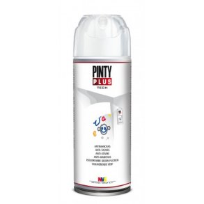 Pletforsegler spray