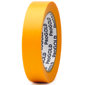 Progold Washi PRO UV tape 38mm