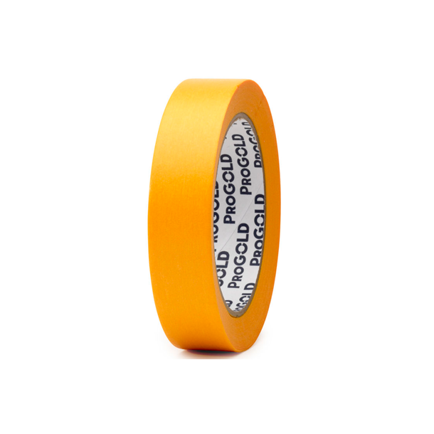 Progold Washi PRO UV tape 38mm