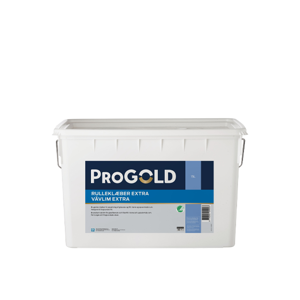 Progold Multiklber