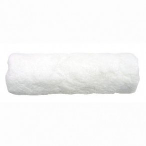 Refill Microfiber stik - 25 cm